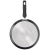 Tefal Unlimited G2553872 frying pan Crepe pan Round