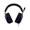 HEADSET HYPERX CLOUD STINGER 2/CORE PS BLACK 6H9B6AA HYPERX