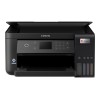 Epson Multifunctional printer | EcoTank L6260 | Inkjet | Colour | 3-in-1 | Wi-Fi | Black