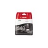 Canon PG-540 | Ink cartridge | Black