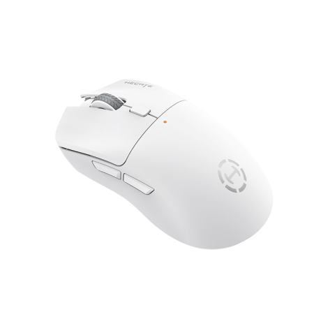 Edifier G3M Pro | Gaming Mouse | 2.4G/Bluetooth/Wired | White