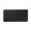 Trust Primo Lithium-Ion (Li-Ion) 15000 mAh Black