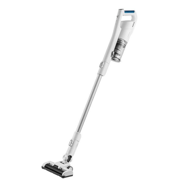 Midea Cordless Vacuum Cleaner | P5 ...