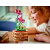 LEGO DISNEY 43252 Moana's Flowerpot