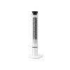 Column fan Black+Decker BXEFT49E