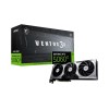 VGA PCIE16 RTX5060TI 16GB/RTX5060TI 16G VENTUS 3X OC MSI