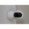 SALE OUT. Xiaomi Smart Camera C400 | Xiaomi Smart Camera | C400 | 3 month(s) | Dome | 4 MP | 1.4mm | H.265 | MicroSD, max. 256 GB | White USED