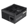 ASUS ASUS-PRO-WS-3000P power supply unit 3000 W 20+4 pin ATX ATX Black
