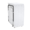 GORENJE WNHPI94A1PS/PL washing machine