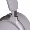 Bose QuietComfort Ultra Headset Wired & Wireless Head-band Music/Everyday Bluetooth White