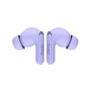 HEADSET EARBUDS YAVI BT ENC/PURPLE 25297 TRUST