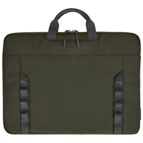HP 15.6inch Modular Laptop Sleeve