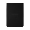 Tablet Case|POCKETBOOK|Black|HN-FP-PU-743G-RB-WW
