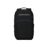 Targus TBB643GL | Coastline Laptop Backpack | Fits up to size 15-16 