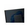 KENSINGTON Privacy Plg 61cm 16:10