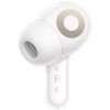 Xiaomi Buds 5 Pro BT-White
