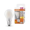Parathom Classic Filament | E27 | 7.5 W | Warm White