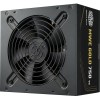 COOLER MASTER ZASILACZ MWE Gold 750 -V3 ATX 3.1