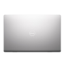 Dell 15 AG FHD i5-1334U/16GB/512GB/Intel UHD/Ubuntu/ENG kbd/FP/Silver/3Y Basic OnSite Warranty | Dell