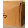 SALE OUT. Dell LCD P2425H 24