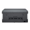 HP Smart Tank 670 All-in-One Thermal inkjet A4 4800 x 1200 DPI 12 ppm Wi-Fi