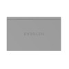 NETGEAR 8-Port Multi-Gigabit/10g Ethernet Smart Managed Pro Switch with 2 SFP+ Ports (MS510TXM)