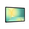 TABLET GALAXY TAB S10 FE 128G/WIFI SILVER SM-X520 SAMSUNG