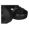 Lenovo Legion H600 Headset Wired & Wireless Head-band Gaming Black