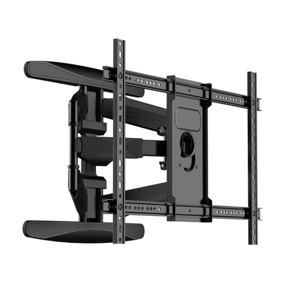 GART LCD/LED TV mount 40-75" 45 ...