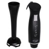 Adler Hand Blender | AD 4622 | Hand Blender | 300 W | Number of speeds 1 | Black
