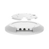 Access Point|TP-LINK|22000 Mbps|IEEE 802.11a/b/g|IEEE 802.11n|IEEE 802.11ac|IEEE 802.11ax|2x10GbE|EAP783