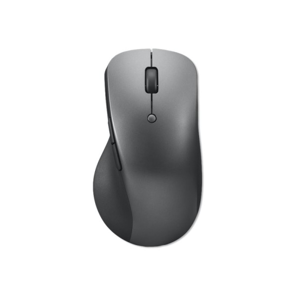 Lenovo | Professional Bluetooth Rechargeable Mouse ...