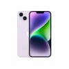 Apple | iPhone 14 Plus | Purple | 6.7 