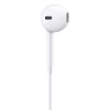 Apple EarPods Headset Wired In-ear Calls/Music White