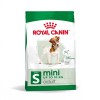 ROYAL CANIN Adult Mini S - dry dog food - 2kg