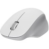 Xiaomi Mouse Comfort Edition | Wireless | 2.4GHz | White
