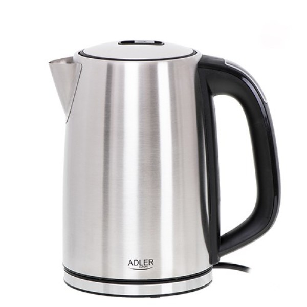 Adler AD 1340 electric kettle 1.7 ...