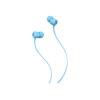 Beats | All-Day Earphones | Flex | Built-in microphone | Wireless | Flame Blue