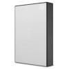 External HDD|SEAGATE|One Touch|STKY1000401|1TB|USB 3.0|Colour Silver|STKY1000401