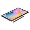 Samsung Galaxy Tab S6 Lite (2024) LTE 4G LTE-TDD & LTE-FDD 128 GB 26.4 cm (10.4") 4 GB Wi-Fi 5 (802.11ac) Grey