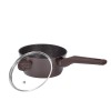 SAUCEPAN D16CM 1.5L/93017 RESTO