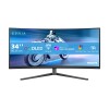PHILIPS 34M2C6500 34inch 3440x1440