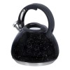 WHISTLING KETTLE 2.7L/90604 RESTO