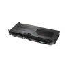 Karta graficzna Gigabyte GeForce RTX 5060 Ti GAMING OC 16GB