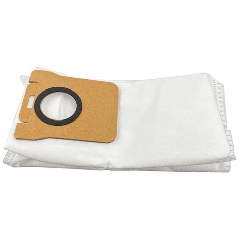 Xiaomi | Mi Robot Vacuum-Mop 2 | Ultra Disposable Bag | 5 pc(s)