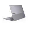 Lenovo ThinkBook 16 G9 AHP | Arctic Grey | 16 