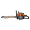 PETROL CHAINSAW/DACS 5218XT DAEWOO