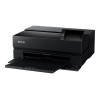 Epson Professional Photo Printer | SureColor SC-P700 | Inkjet | Colour | Inkjet Multifunctional Printer | A3+ | Wi-Fi | Black