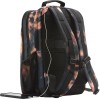 HP Campus XL Tie Dye Backpack