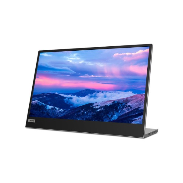 Lenovo L15 39.6 cm (15.6") 1920 ...